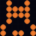 24.74.243.168