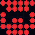 24.74.243.170