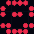 24.74.243.171