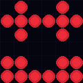 24.74.243.173