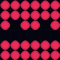 24.74.243.174
