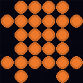 24.74.243.175