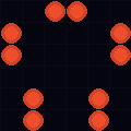 24.74.243.176