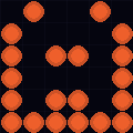 24.74.243.177