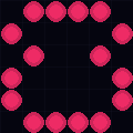24.74.243.179