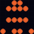 24.74.243.180