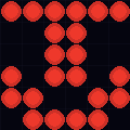 24.74.243.181