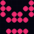 24.74.243.182