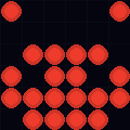 24.74.243.189