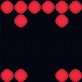 24.74.243.19