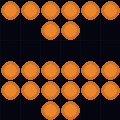 24.74.243.190