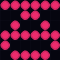 24.74.243.193
