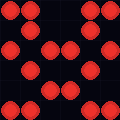 24.74.243.194