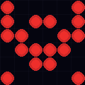 24.74.243.196