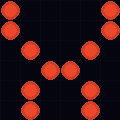24.74.243.197