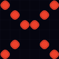 24.74.243.2