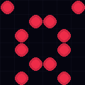 24.74.243.20