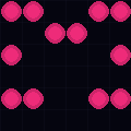 24.74.243.200