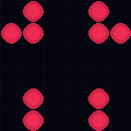 24.74.243.201