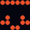 24.74.243.202