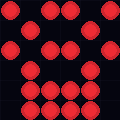 24.74.243.203