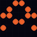 24.74.243.205