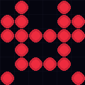 24.74.243.206
