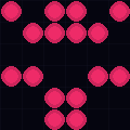 24.74.243.208