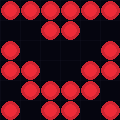 24.74.243.210