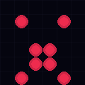 24.74.243.211