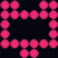 24.74.243.215