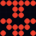24.74.243.217