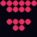 24.74.243.218