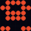 24.74.243.22