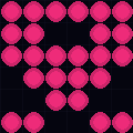 24.74.243.222