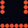 24.74.243.223