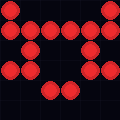 24.74.243.225