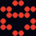 24.74.243.226