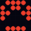 24.74.243.227