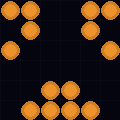 24.74.243.228