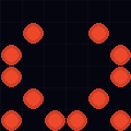 24.74.243.229