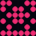 24.74.243.231