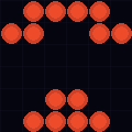 24.74.243.235
