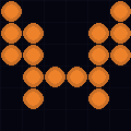24.74.243.236