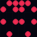 24.74.243.238