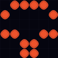 24.74.243.239