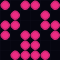 24.74.243.24