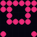 24.74.243.240