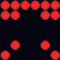 24.74.243.241