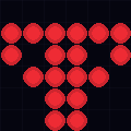 24.74.243.242